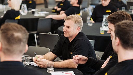 Professional Island Bay Plumbers