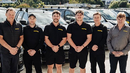 Island Bay Drain & Sewer Plumbers: Fast